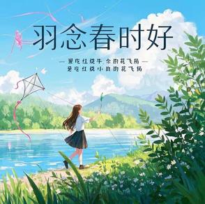 羽念小说